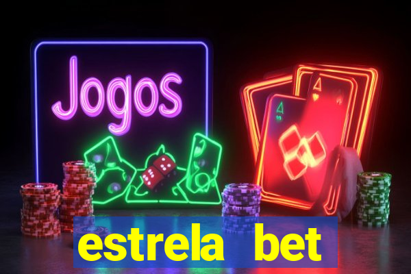 estrela bet download app